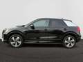 Audi Q2 Audi Q2  Sport Edition 30 TFSI  81(110) kW(ch) 6 vitesses Noir - thumbnail 10