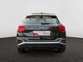Audi Q2 Audi Q2  Sport Edition 30 TFSI  81(110) kW(ch) 6 vitesses Noir - thumbnail 3