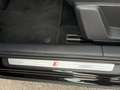 Audi Q2 Audi Q2  Sport Edition 30 TFSI  81(110) kW(ch) 6 vitesses Noir - thumbnail 25