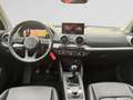 Audi Q2 Audi Q2  Sport Edition 30 TFSI  81(110) kW(ch) 6 vitesses Noir - thumbnail 6