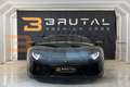 Lamborghini Aventador LP700 6.5 V12 Negro - thumbnail 2