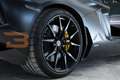 Lamborghini Aventador LP700 6.5 V12 Negro - thumbnail 7