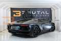 Lamborghini Aventador LP700 6.5 V12 Negro - thumbnail 8