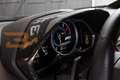 Lamborghini Aventador LP700 6.5 V12 Negro - thumbnail 12