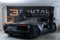 Lamborghini Aventador LP700 6.5 V12 Negro - thumbnail 9