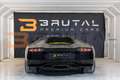 Lamborghini Aventador LP700 6.5 V12 Negro - thumbnail 19