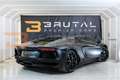 Lamborghini Aventador LP700 6.5 V12 Negro - thumbnail 10