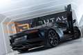 Lamborghini Aventador LP700 6.5 V12 Negro - thumbnail 5