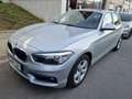 BMW 116 116d Aut. Advantage - thumbnail 3