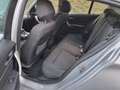 BMW 116 116d Aut. Advantage - thumbnail 8