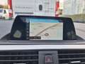 BMW 116 116d Aut. Advantage - thumbnail 12