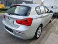 BMW 116 116d Aut. Advantage - thumbnail 4