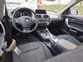 BMW 116 116d Aut. Advantage - thumbnail 9