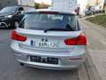 BMW 116 116d Aut. Advantage - thumbnail 6