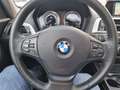 BMW 116 116d Aut. Advantage - thumbnail 10