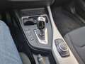 BMW 116 116d Aut. Advantage - thumbnail 13