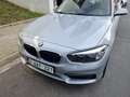 BMW 116 116d Aut. Advantage - thumbnail 1