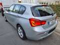 BMW 116 116d Aut. Advantage - thumbnail 5