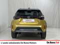 Toyota Yaris Cross 1.5h premiere fwd 116cv e-cvt - thumbnail 3