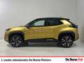 Toyota Yaris Cross 1.5h premiere fwd 116cv e-cvt - thumbnail 7