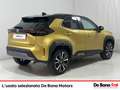 Toyota Yaris Cross 1.5h premiere fwd 116cv e-cvt - thumbnail 5