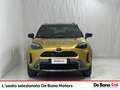 Toyota Yaris Cross 1.5h premiere fwd 116cv e-cvt - thumbnail 2
