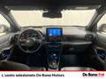 Toyota Yaris Cross 1.5h premiere fwd 116cv e-cvt - thumbnail 19