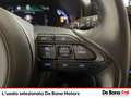 Toyota Yaris Cross 1.5h premiere fwd 116cv e-cvt - thumbnail 12