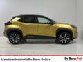 Toyota Yaris Cross 1.5h premiere fwd 116cv e-cvt - thumbnail 6