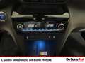 Toyota Yaris Cross 1.5h premiere fwd 116cv e-cvt - thumbnail 17