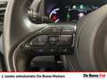 Toyota Yaris Cross 1.5h premiere fwd 116cv e-cvt - thumbnail 13