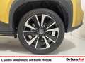 Toyota Yaris Cross 1.5h premiere fwd 116cv e-cvt - thumbnail 22