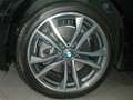 BMW X2 xDrive 20dA M Sport Negro - thumbnail 5
