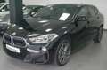 BMW X2 xDrive 20dA M Sport Negro - thumbnail 1