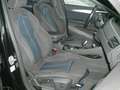 BMW X2 xDrive 20dA M Sport Negro - thumbnail 7