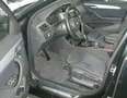 BMW X2 xDrive 20dA M Sport Negro - thumbnail 3