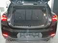 BMW X2 xDrive 20dA M Sport Negro - thumbnail 6
