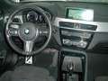 BMW X2 xDrive 20dA M Sport Negro - thumbnail 8