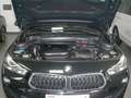 BMW X2 xDrive 20dA M Sport Negro - thumbnail 9