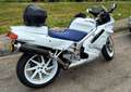 Honda VFR 750 Wit - thumbnail 5