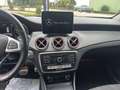 Mercedes-Benz CLA 200 d Shooting Brake Grau - thumbnail 17