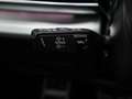 Audi Q7 50 TDI S line Sportsitze plus Raute 7-Sitzer Schwarz - thumbnail 10