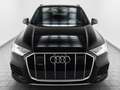Audi Q7 50 TDI S line Sportsitze plus Raute 7-Sitzer Schwarz - thumbnail 2