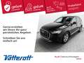 Audi Q7 50 TDI S line Sportsitze plus Raute 7-Sitzer Schwarz - thumbnail 1