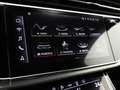 Audi Q7 50 TDI S line Sportsitze plus Raute 7-Sitzer Schwarz - thumbnail 12