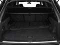 Audi Q7 50 TDI S line Sportsitze plus Raute 7-Sitzer Schwarz - thumbnail 19