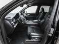 Audi Q7 50 TDI S line Sportsitze plus Raute 7-Sitzer Schwarz - thumbnail 6