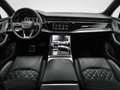 Audi Q7 50 TDI S line Sportsitze plus Raute 7-Sitzer Schwarz - thumbnail 7