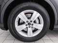 Audi Q7 50 TDI S line Sportsitze plus Raute 7-Sitzer Schwarz - thumbnail 4
