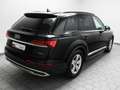 Audi Q7 50 TDI S line Sportsitze plus Raute 7-Sitzer Schwarz - thumbnail 6